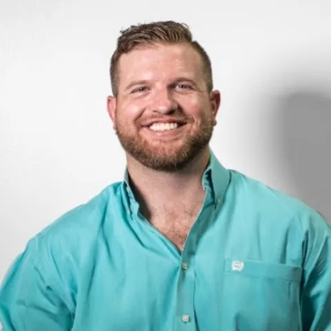 Zachary (Zack) Butler